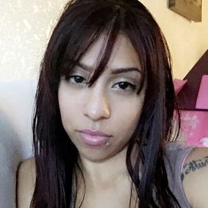 Meet your Posher, Gabriela